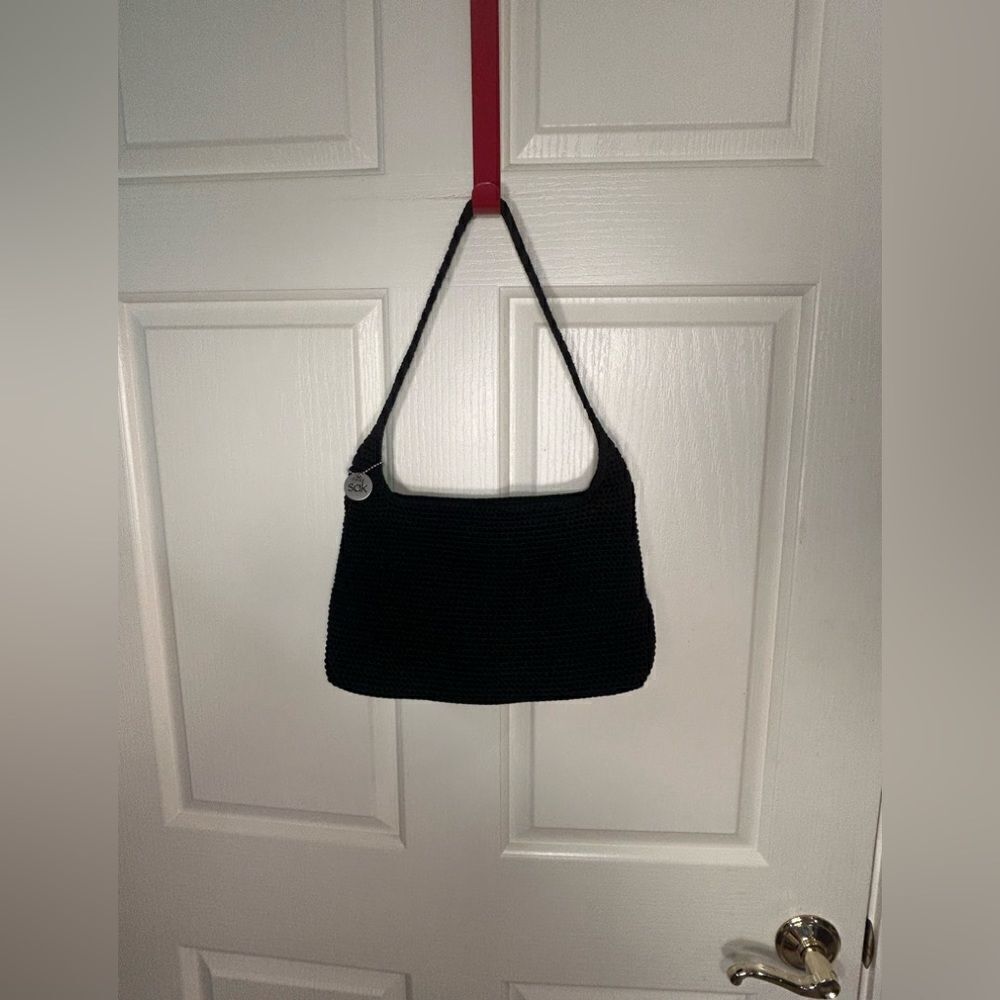 The Sak purse
